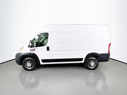 ram promaster cargo van 2020 3C6TRVBG3LE104544 image ram promaster cargo van 2020 3C6TRVBG3LE104544 image